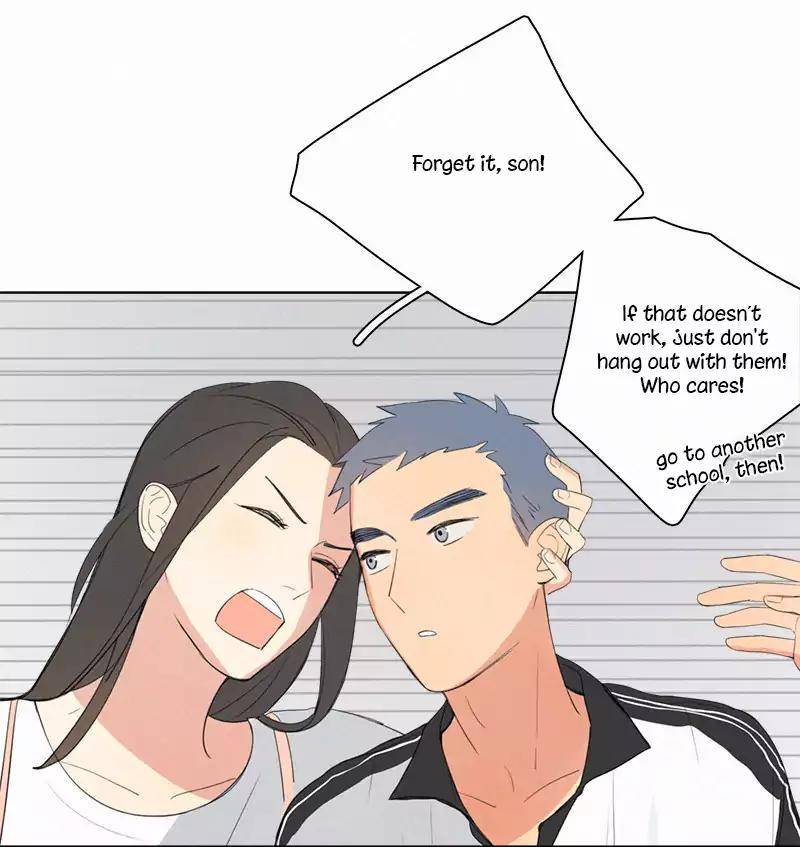U-D-Jun-Part-2-Eng page 9