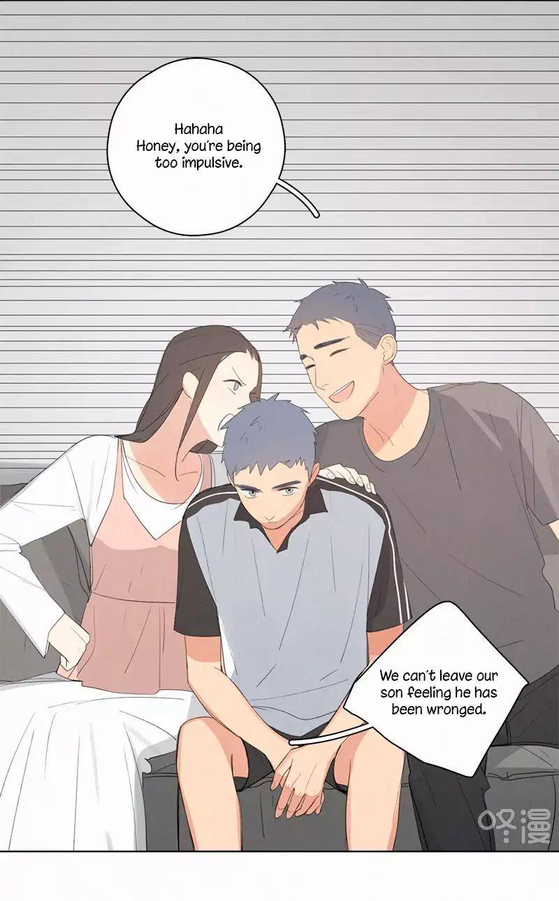 U-D-Jun-Part-2-Eng page 10