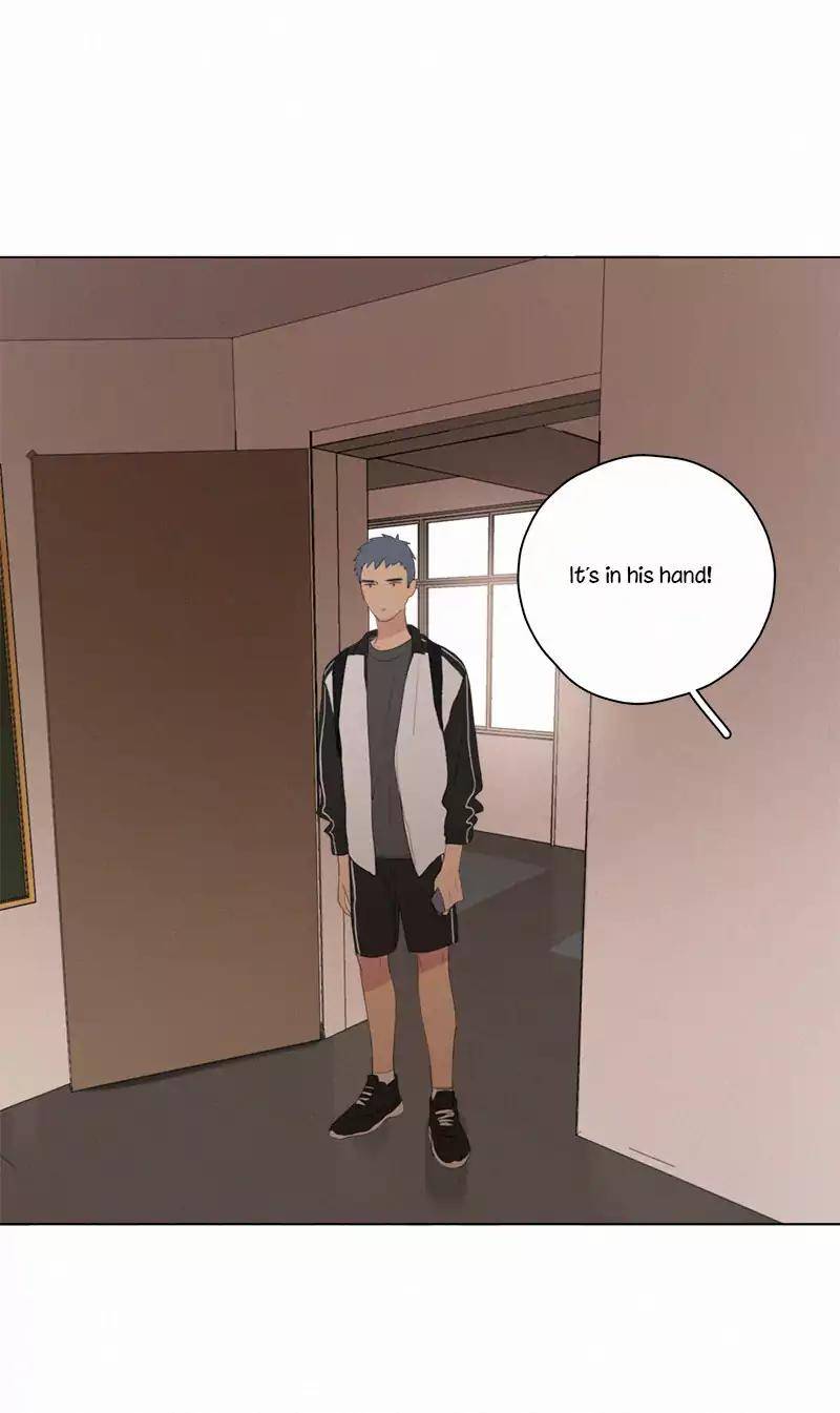 U-D-Jun-Part-2-Eng page 19