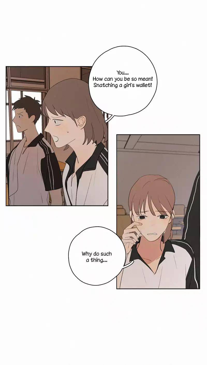 U-D-Jun-Part-2-Eng page 20