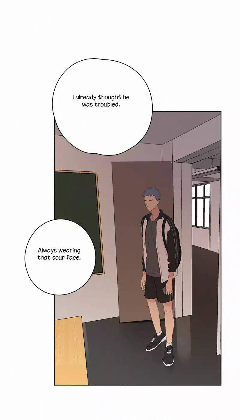 U-D-Jun-Part-2-Eng page 22
