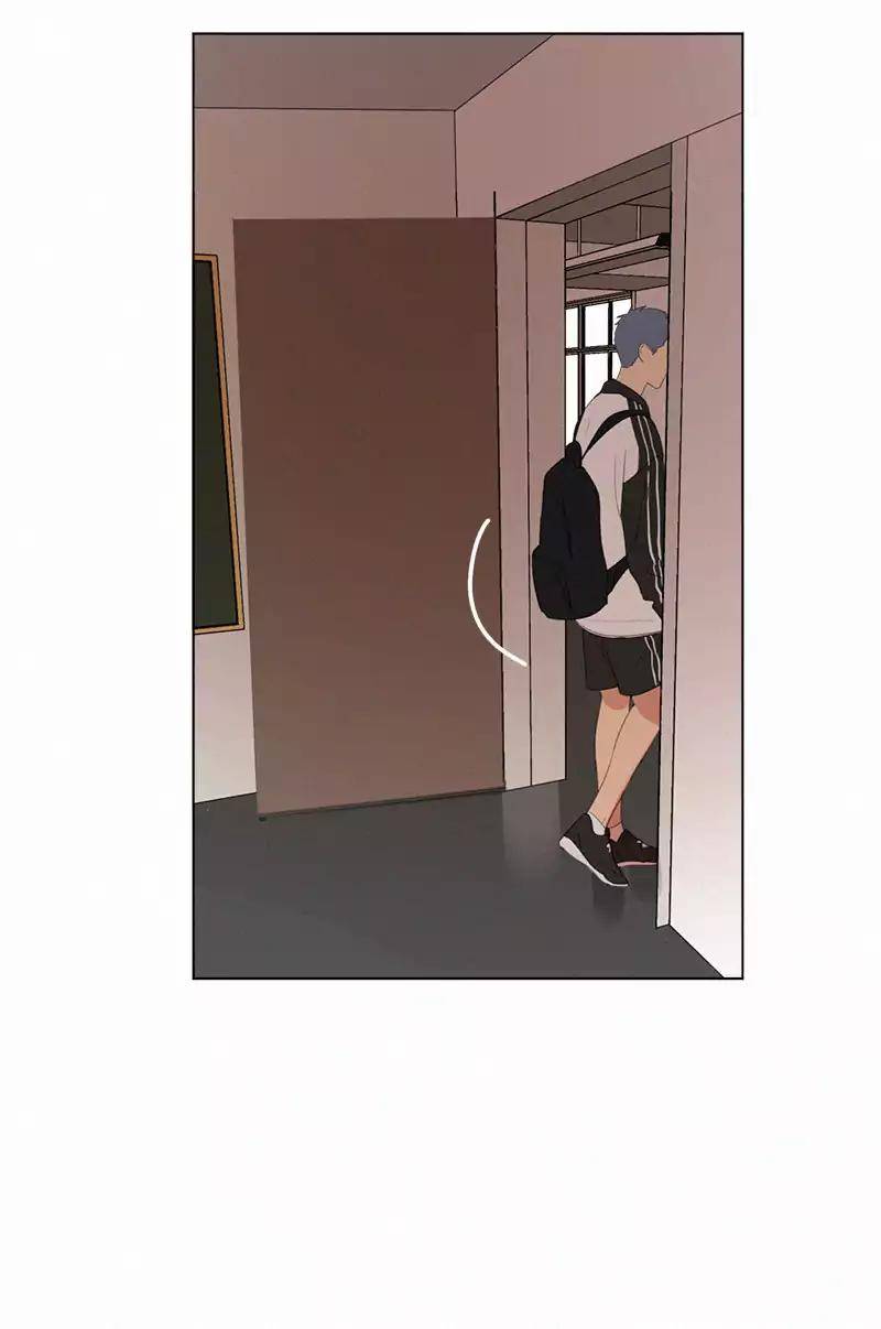 U-D-Jun-Part-2-Eng page 26