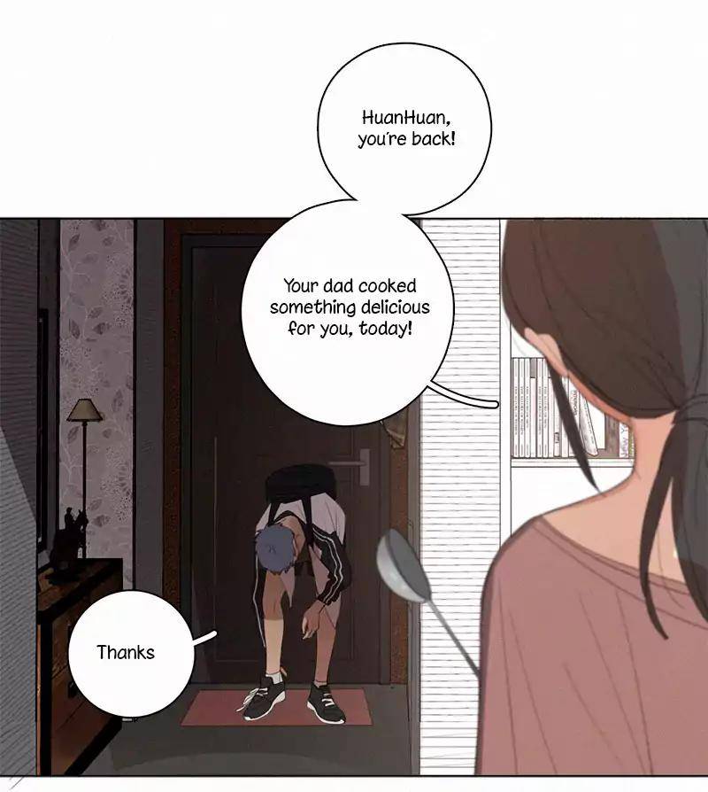 U-D-Jun-Part-2-Eng page 28