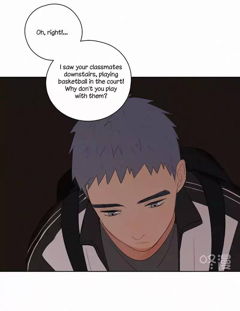 U-D-Jun-Part-2-Eng page 29