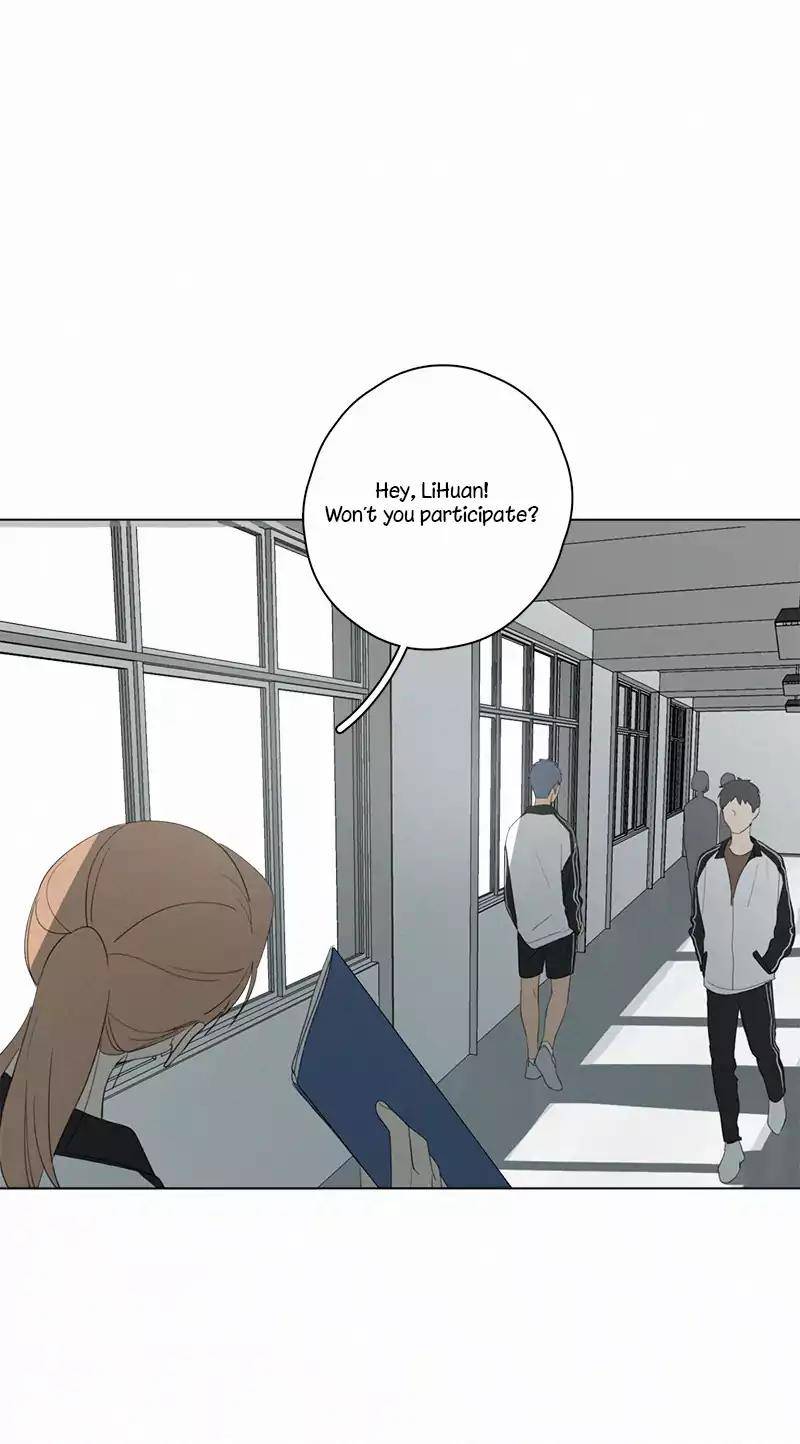 U-D-Jun-Part-2-Eng page 31