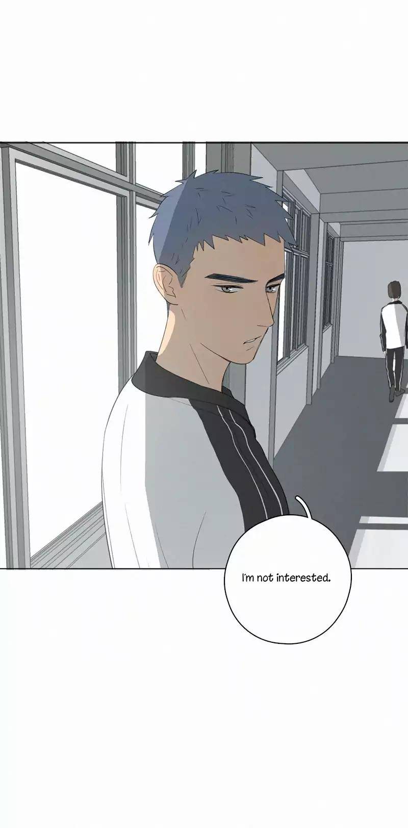 U-D-Jun-Part-2-Eng page 32