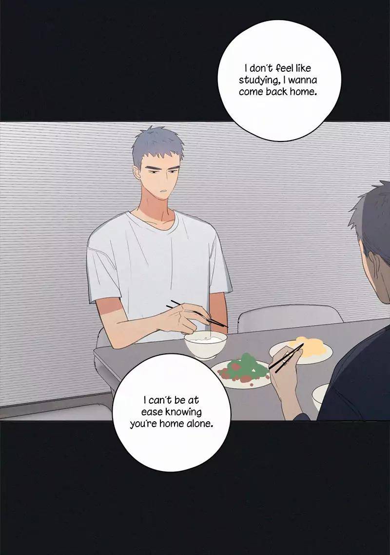 U-D-Jun-Part-2-Eng page 37