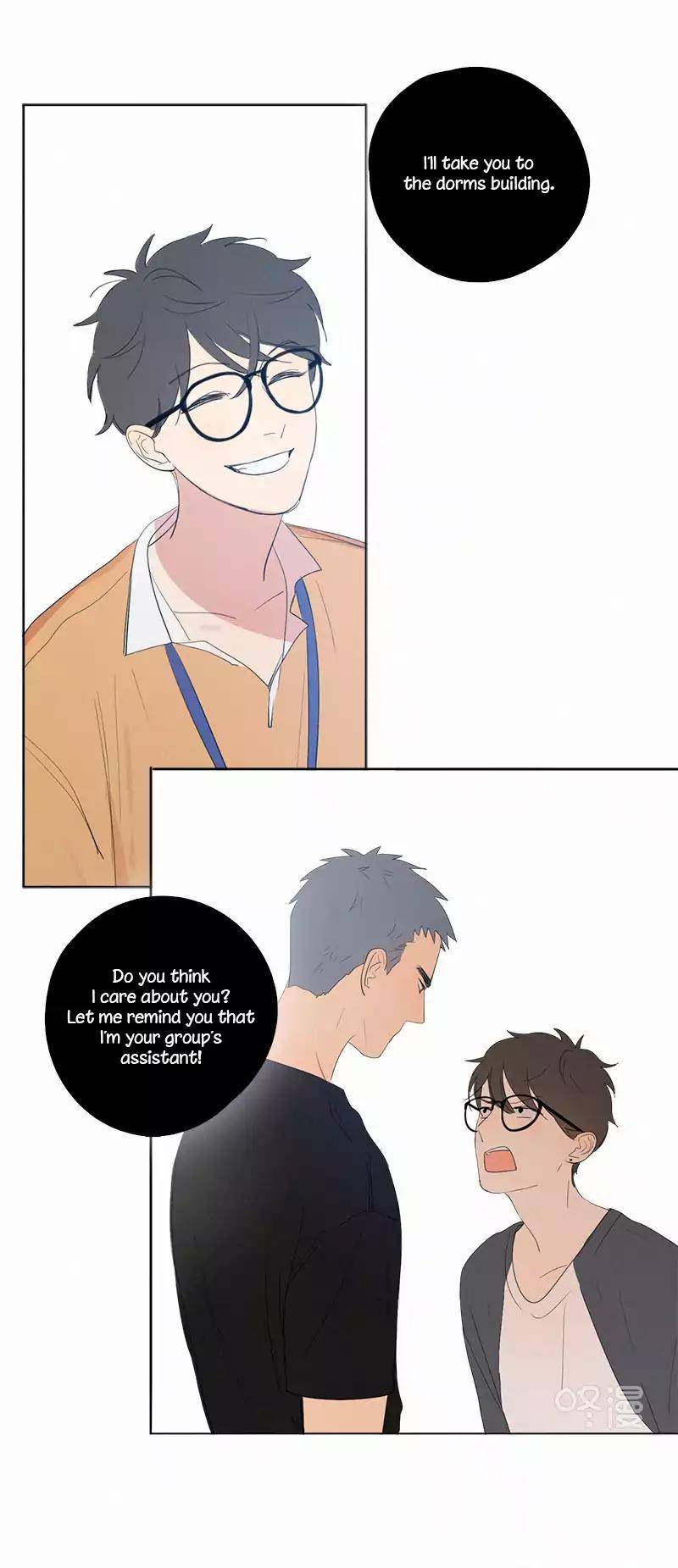 U-D-Jun-Part-2-Eng page 41