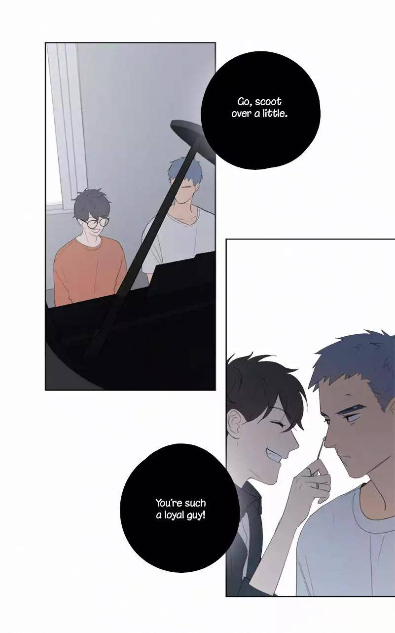 U-D-Jun-Part-2-Eng page 44