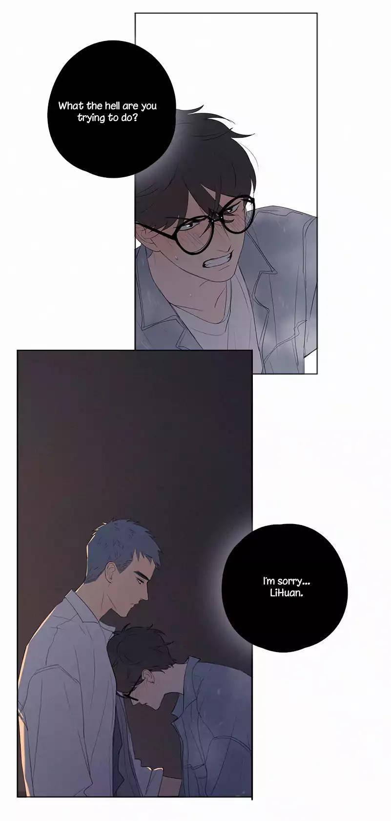 U-D-Jun-Part-2-Eng page 46