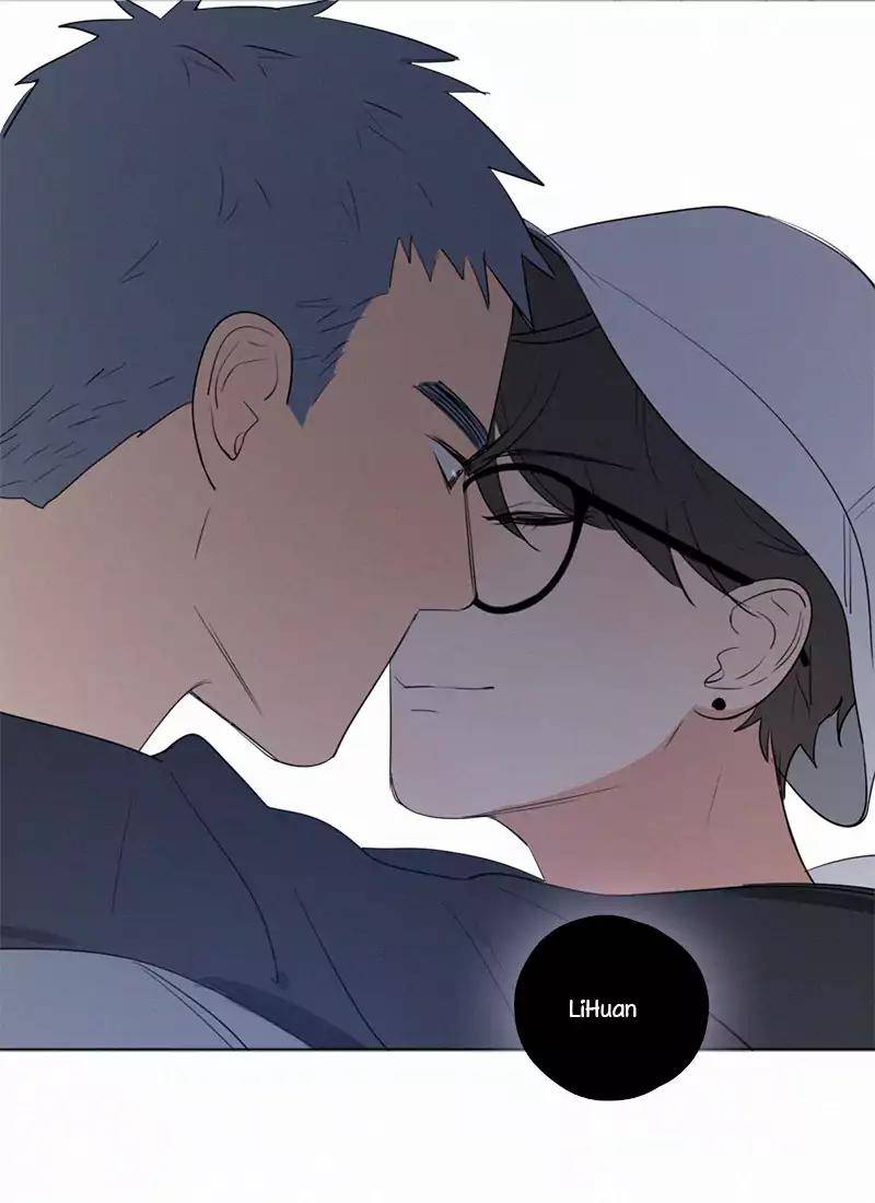 U-D-Jun-Part-2-Eng page 51