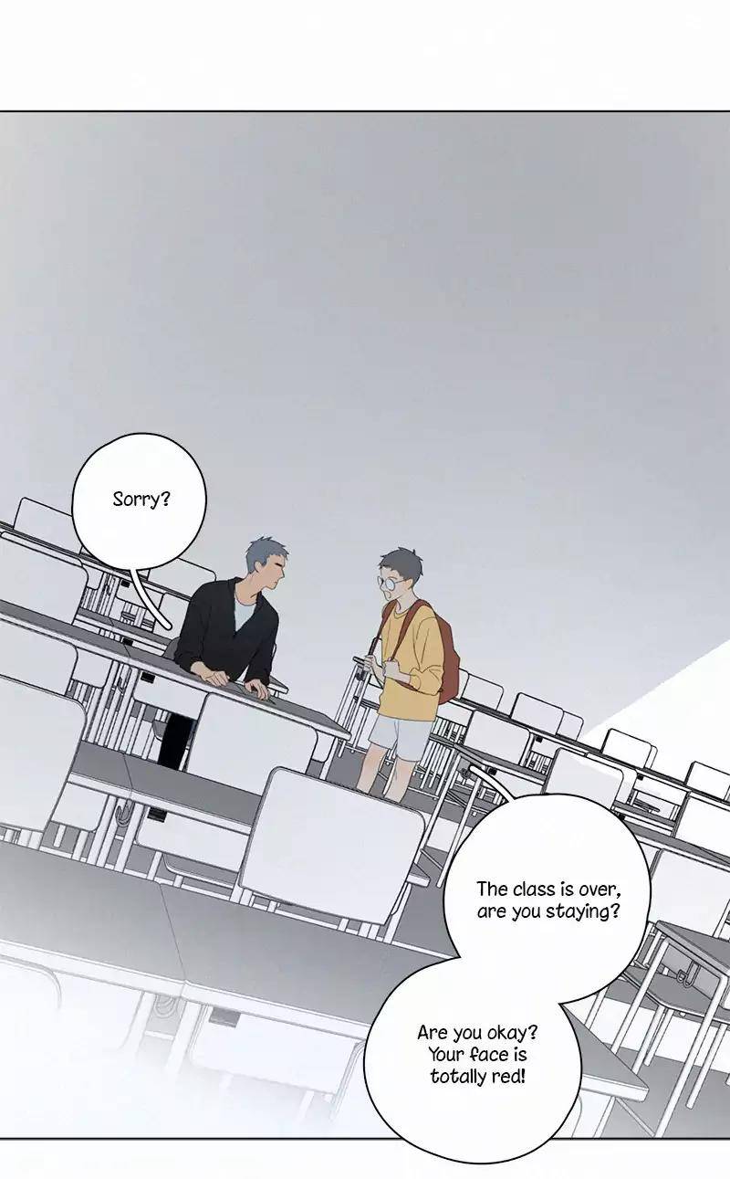 U-D-Jun-Part-2-Eng page 53