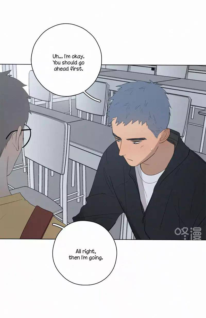 U-D-Jun-Part-2-Eng page 54