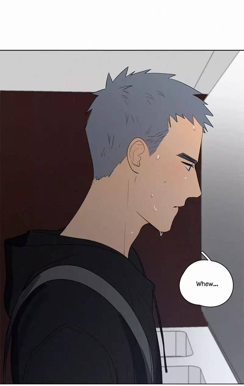 U-D-Jun-Part-2-Eng page 57