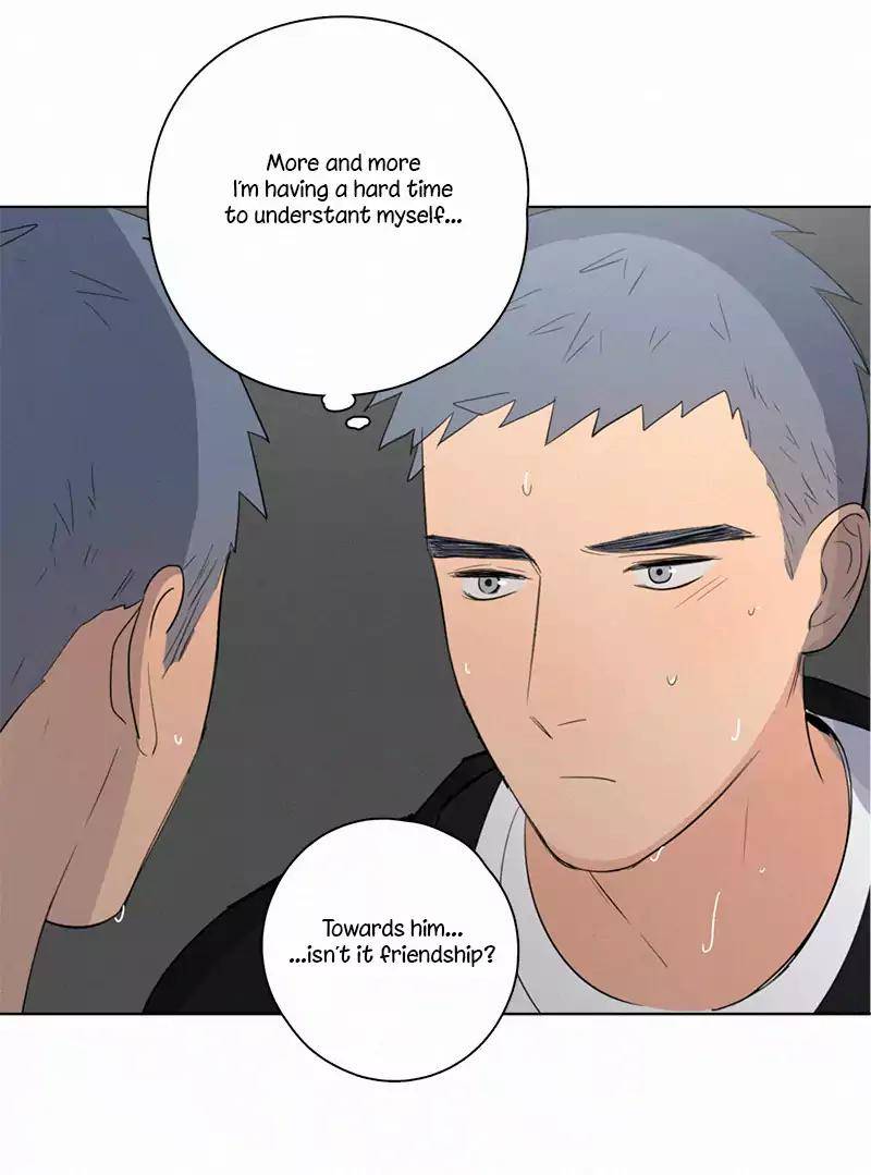 U-D-Jun-Part-2-Eng page 58