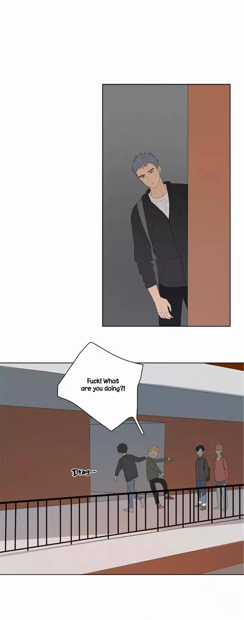 U-D-Jun-Part-2-Eng page 60