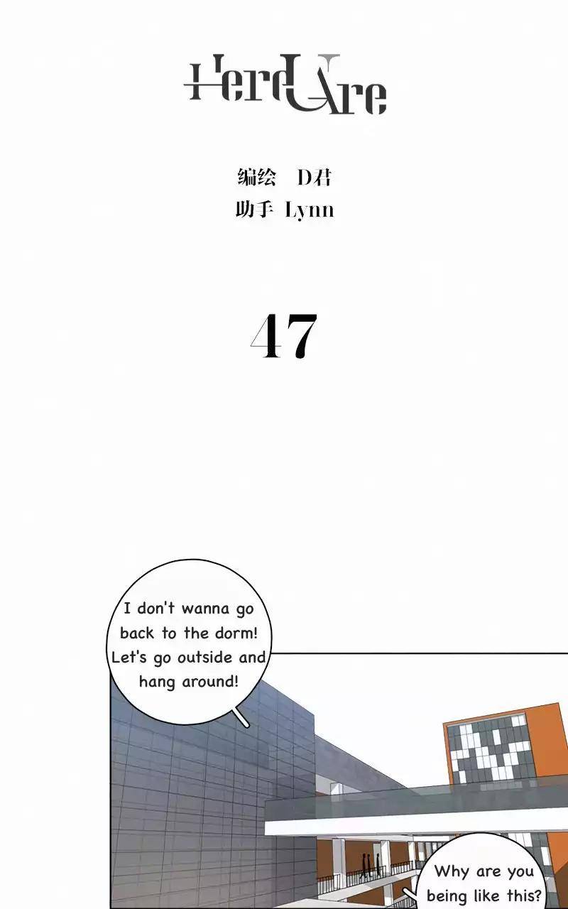U-D-Jun-Part-2-Eng chapter_033 thumbnail