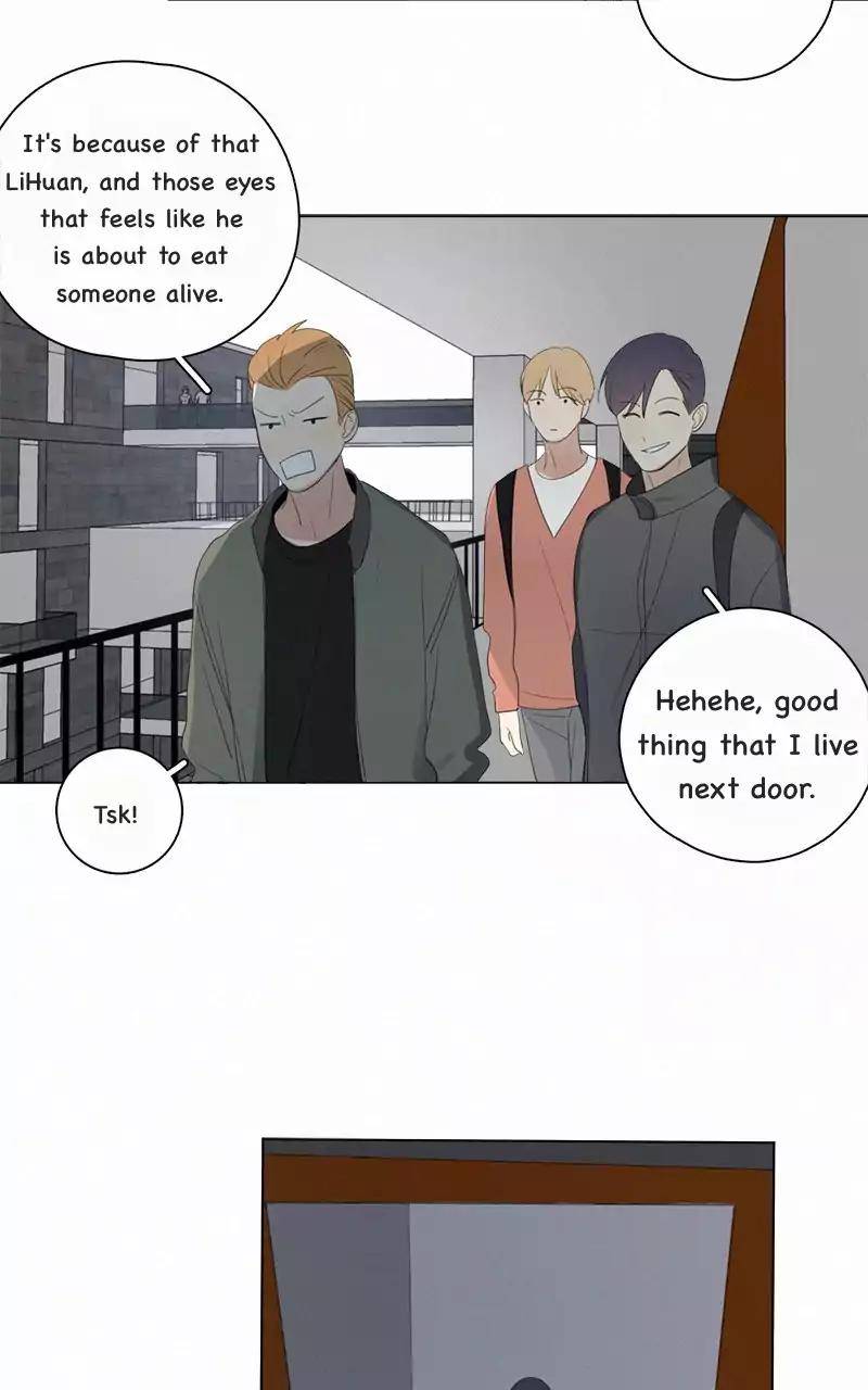 U-D-Jun-Part-2-Eng page 2