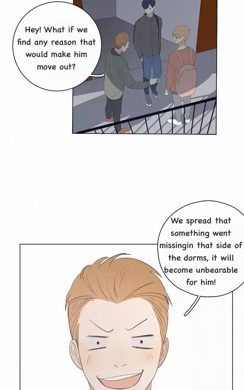 U-D-Jun-Part-2-Eng page 3