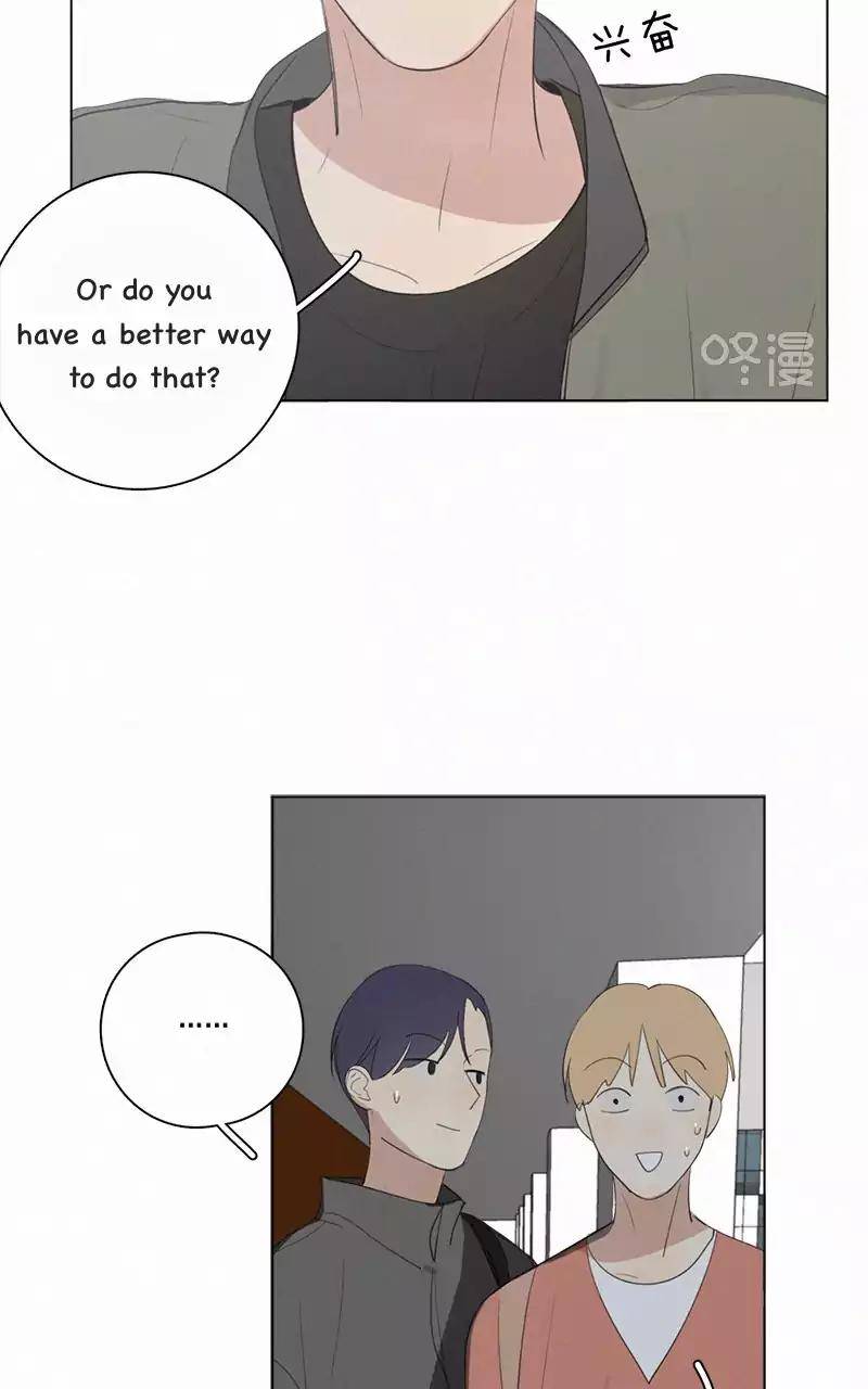 U-D-Jun-Part-2-Eng page 4
