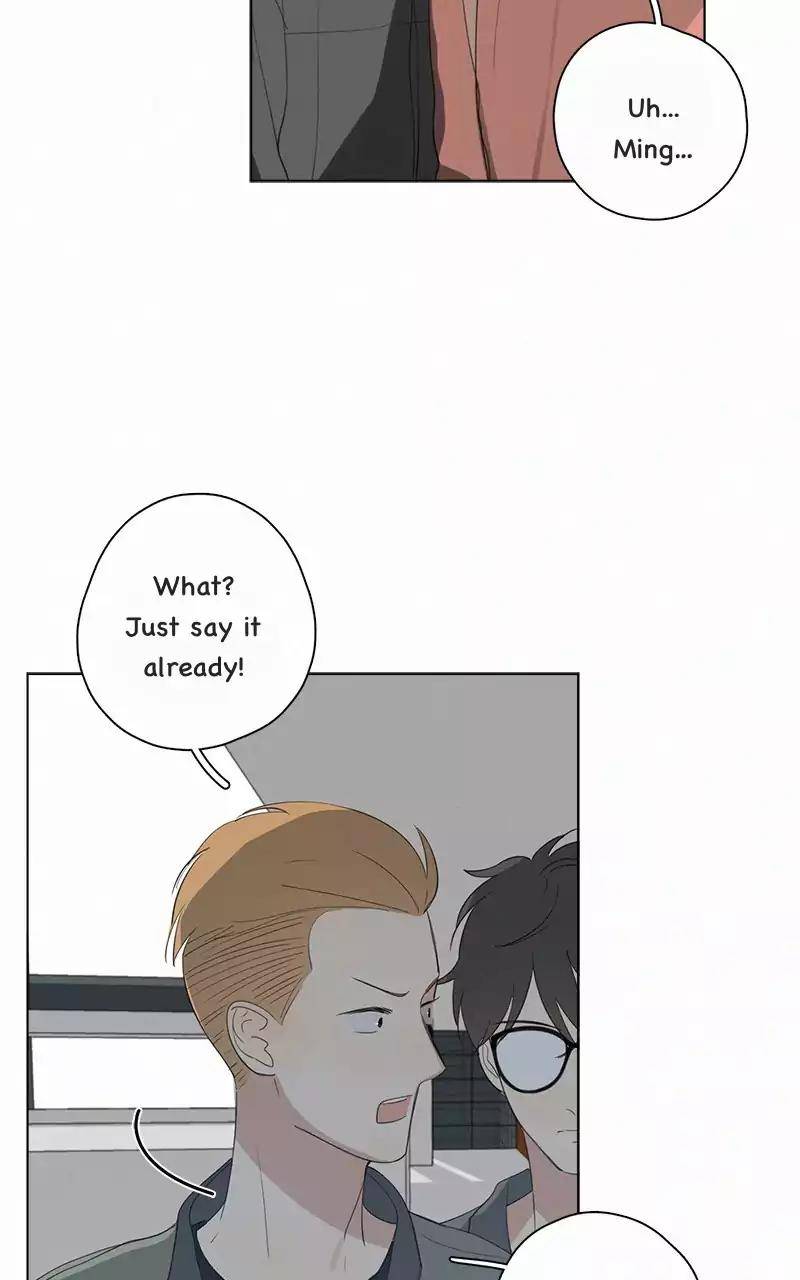 U-D-Jun-Part-2-Eng page 5