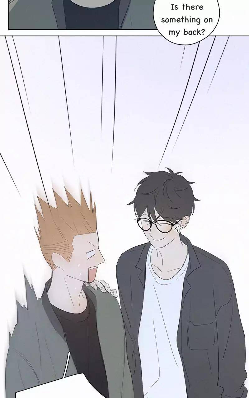 U-D-Jun-Part-2-Eng page 6