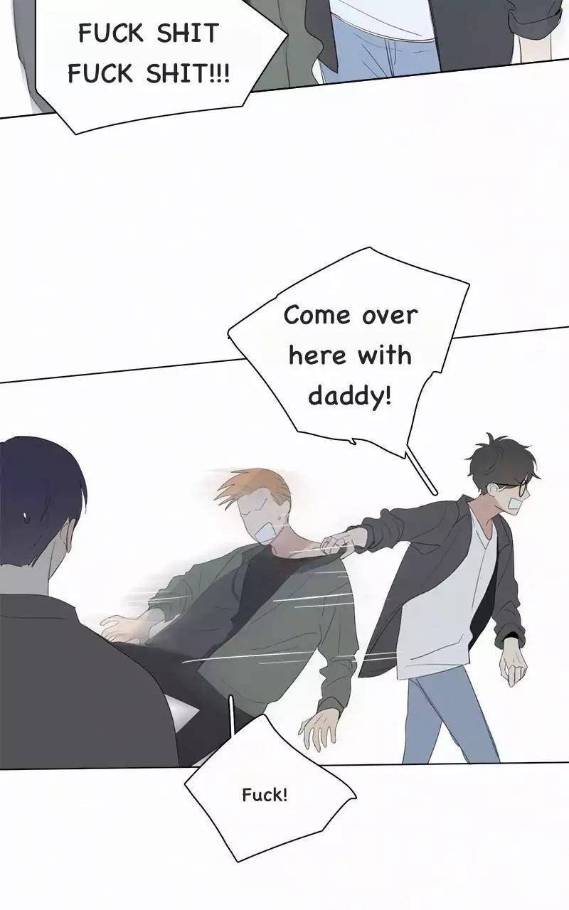 U-D-Jun-Part-2-Eng page 7