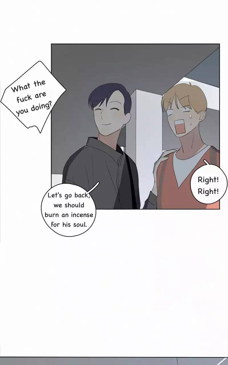 U-D-Jun-Part-2-Eng page 8