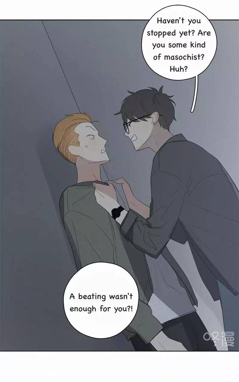 U-D-Jun-Part-2-Eng page 10