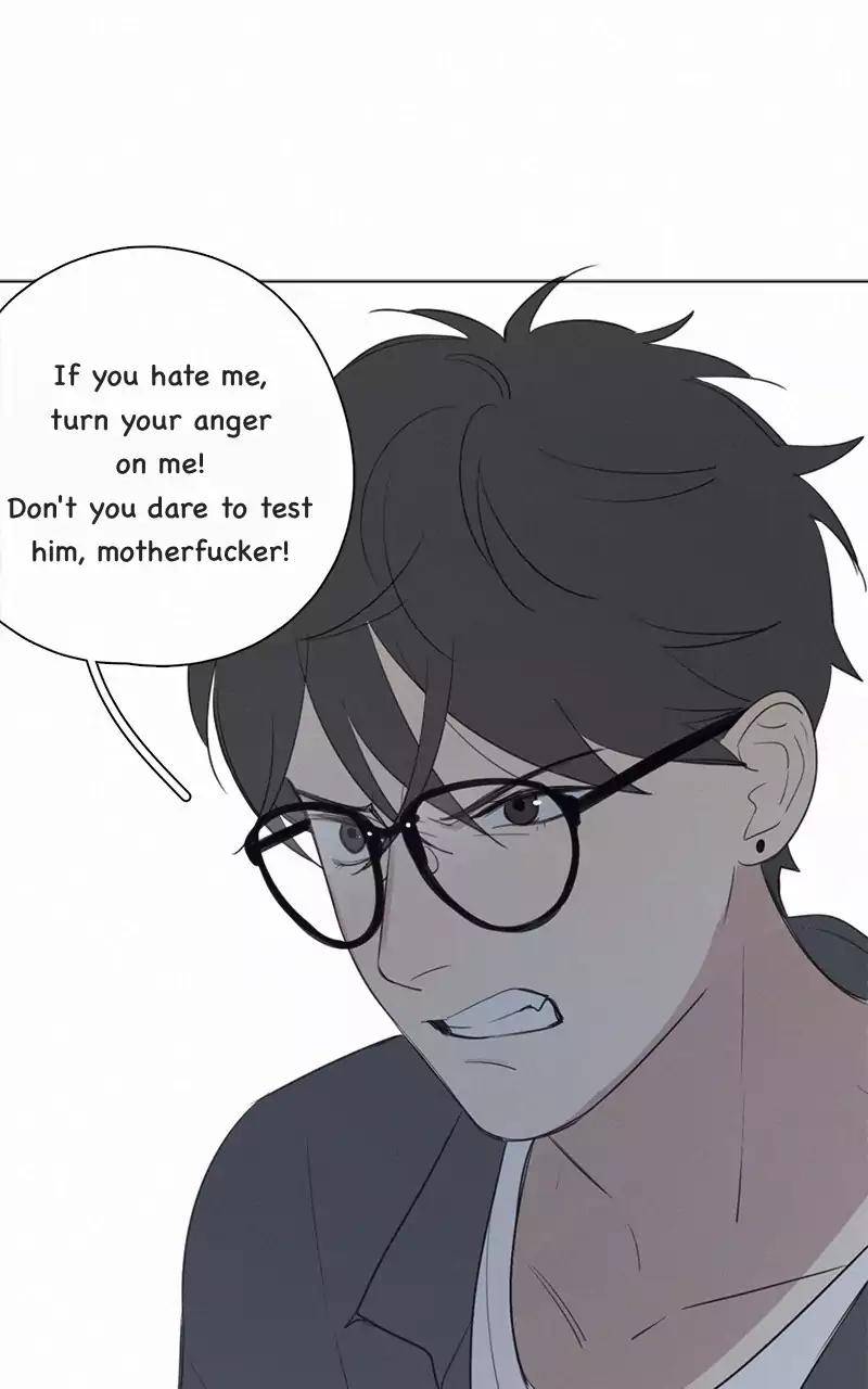 U-D-Jun-Part-2-Eng page 11