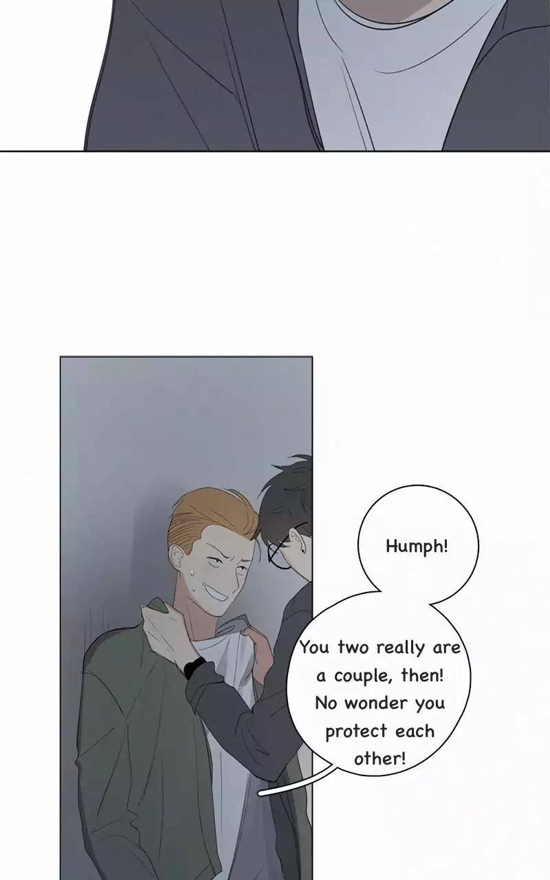 U-D-Jun-Part-2-Eng page 12