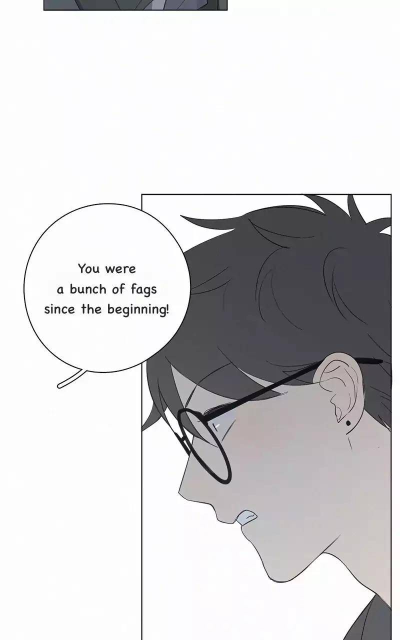 U-D-Jun-Part-2-Eng page 13