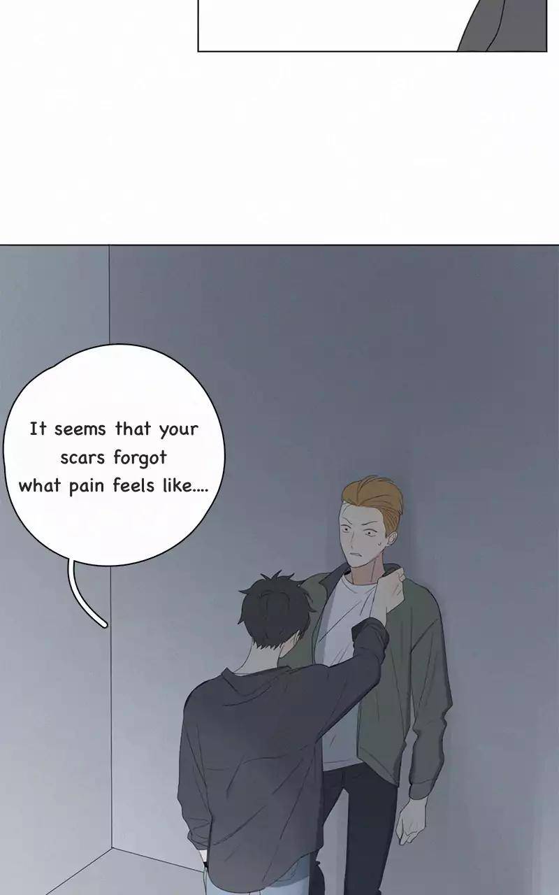 U-D-Jun-Part-2-Eng page 14