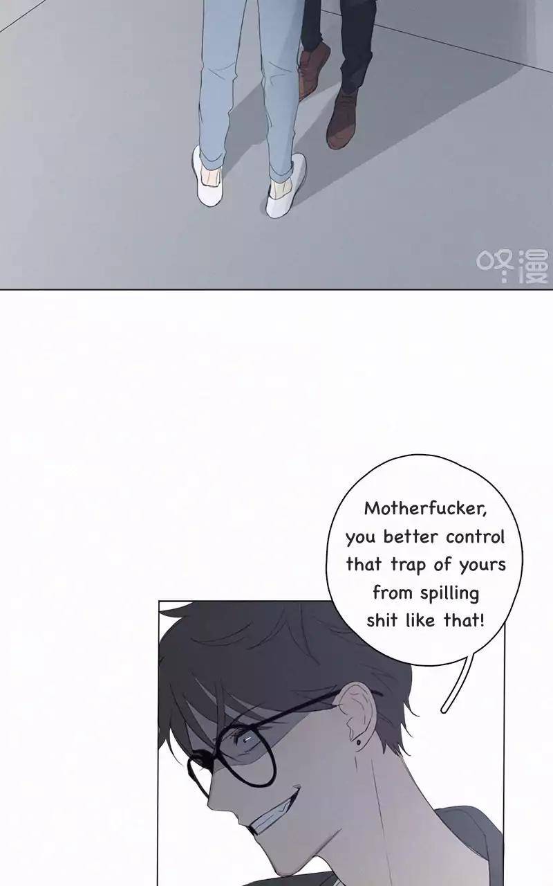 U-D-Jun-Part-2-Eng page 15
