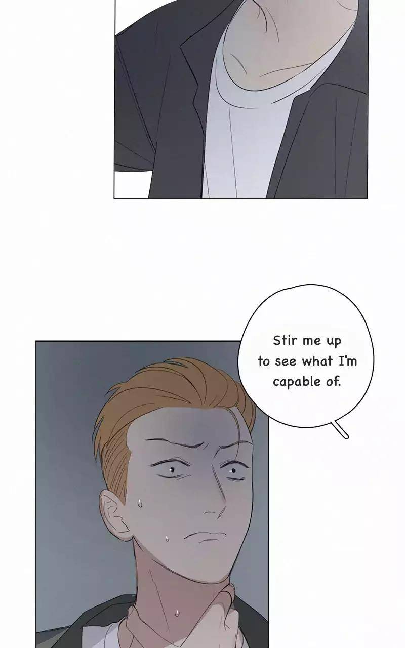 U-D-Jun-Part-2-Eng page 16