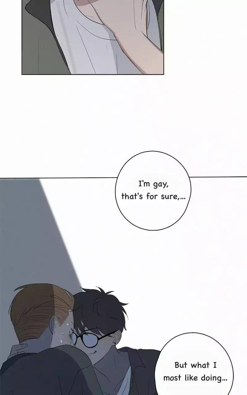 U-D-Jun-Part-2-Eng page 17
