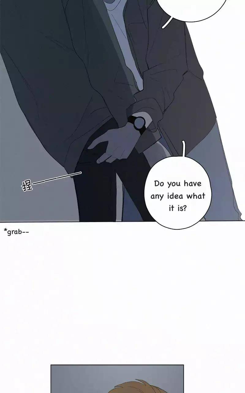 U-D-Jun-Part-2-Eng page 18