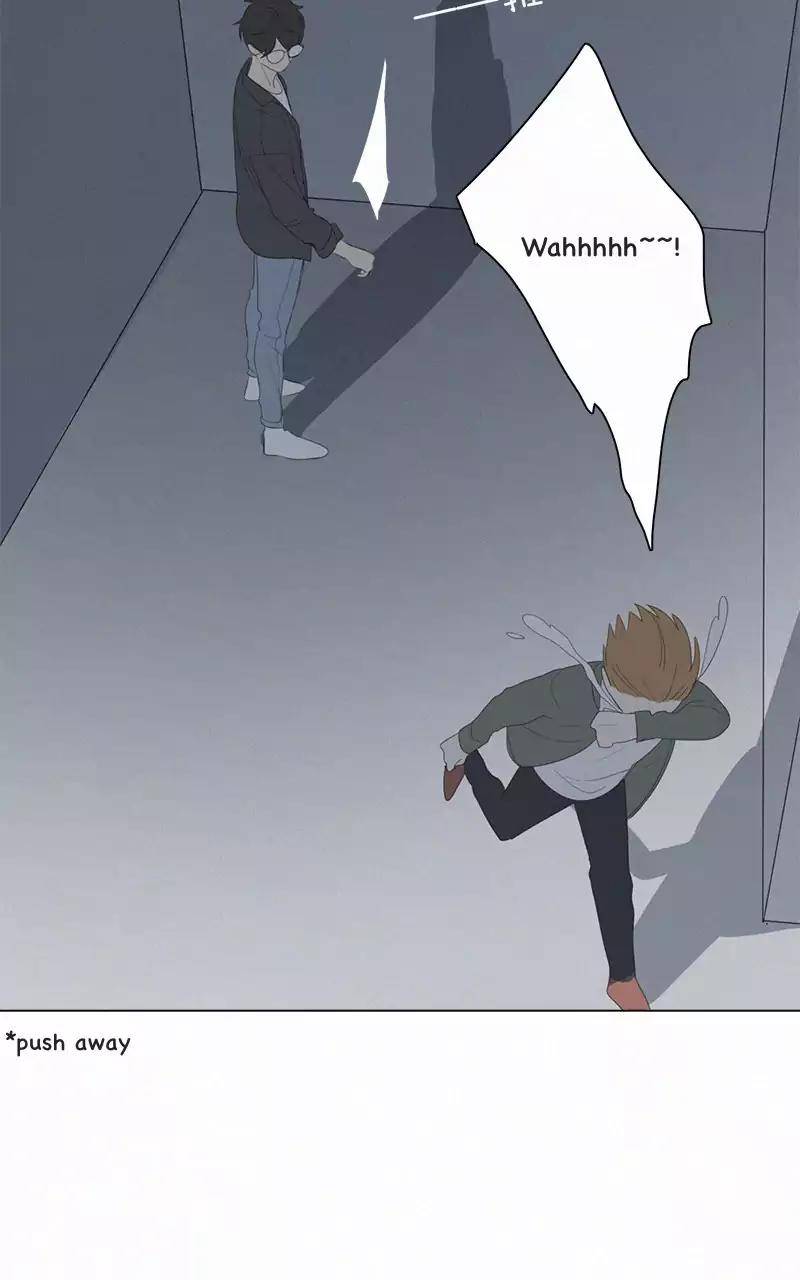 U-D-Jun-Part-2-Eng page 20