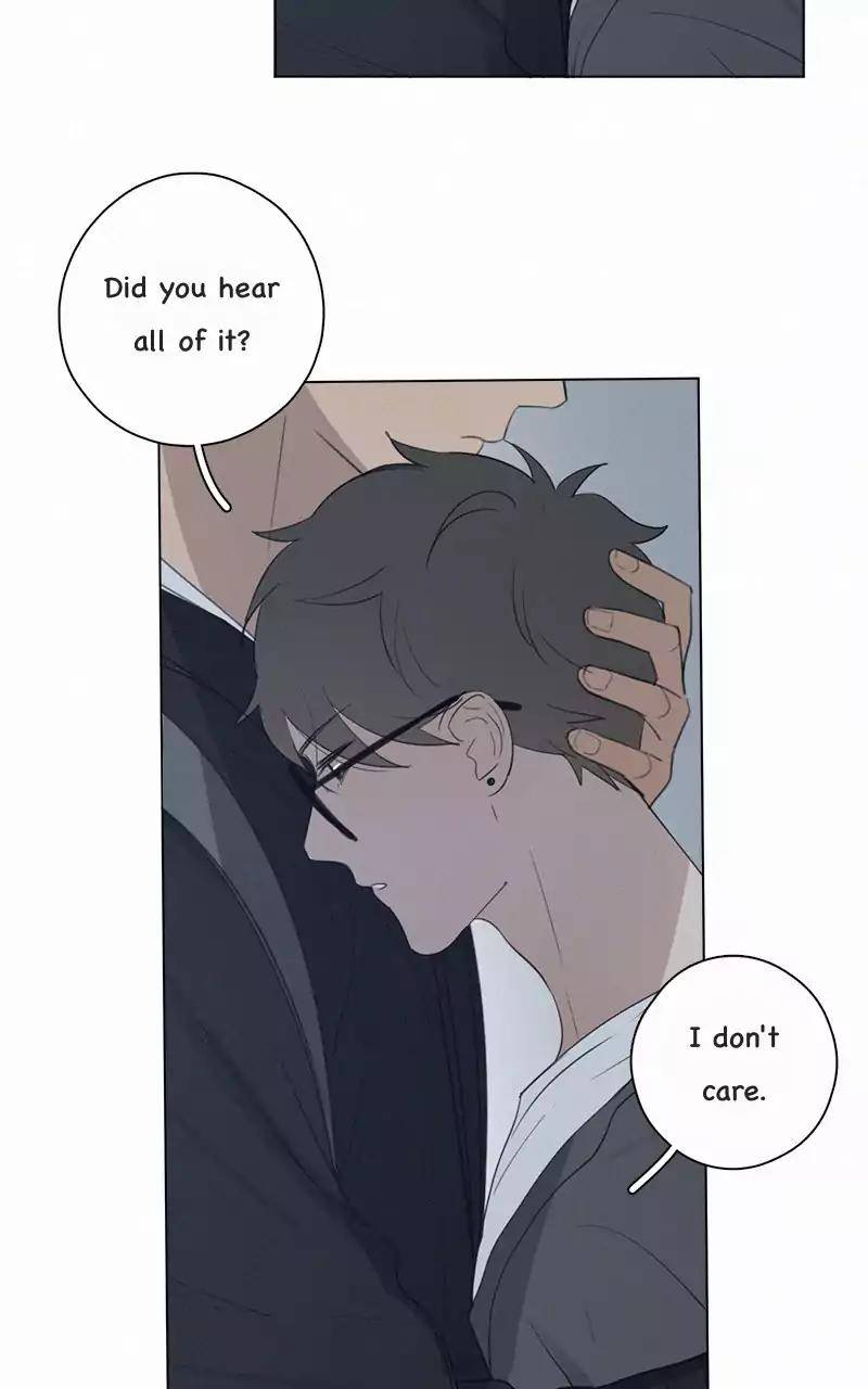 U-D-Jun-Part-2-Eng page 25