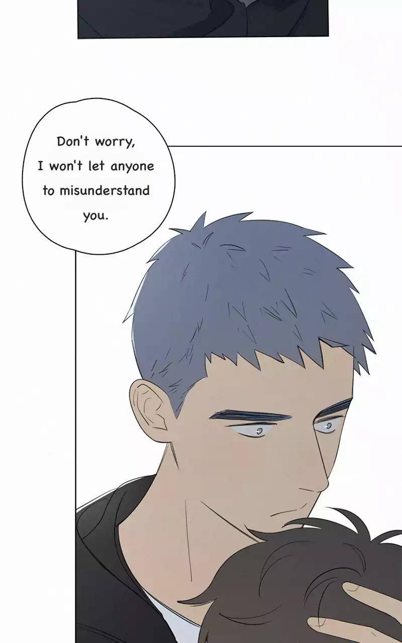 U-D-Jun-Part-2-Eng page 26