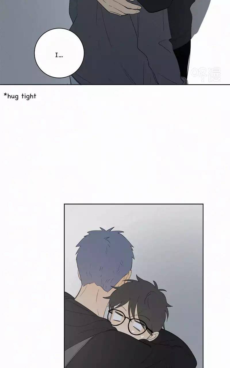 U-D-Jun-Part-2-Eng page 28