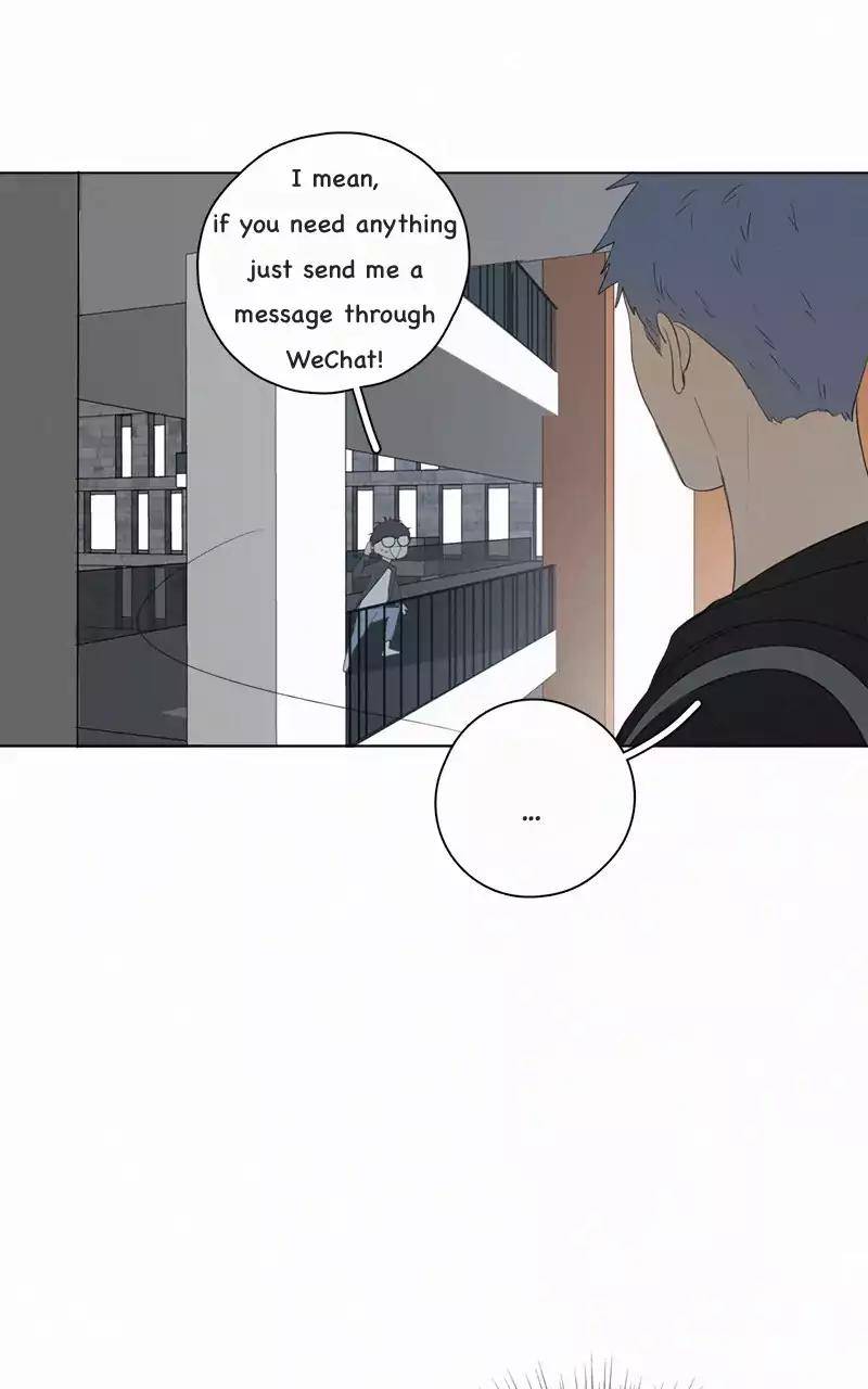 U-D-Jun-Part-2-Eng page 30
