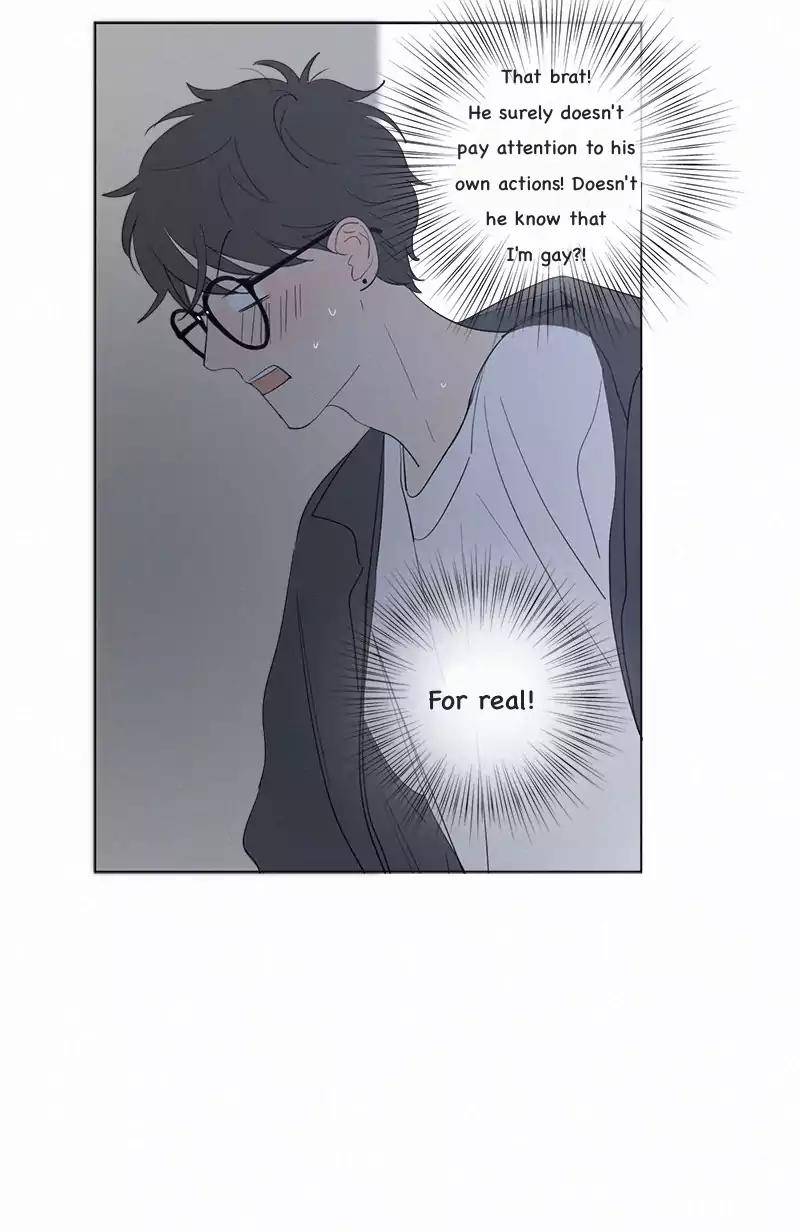 U-D-Jun-Part-2-Eng page 31