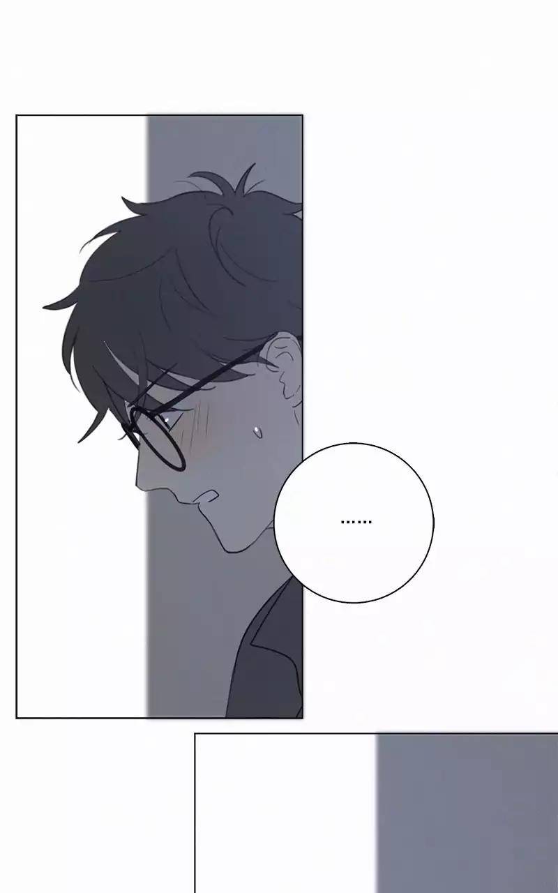 U-D-Jun-Part-2-Eng page 32