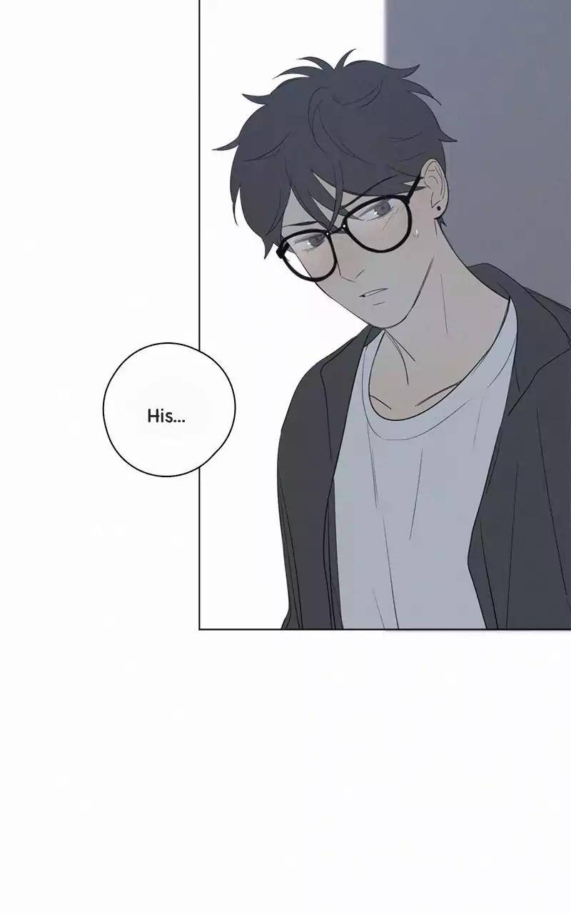 U-D-Jun-Part-2-Eng page 33