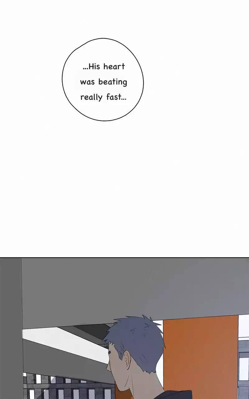 U-D-Jun-Part-2-Eng page 34