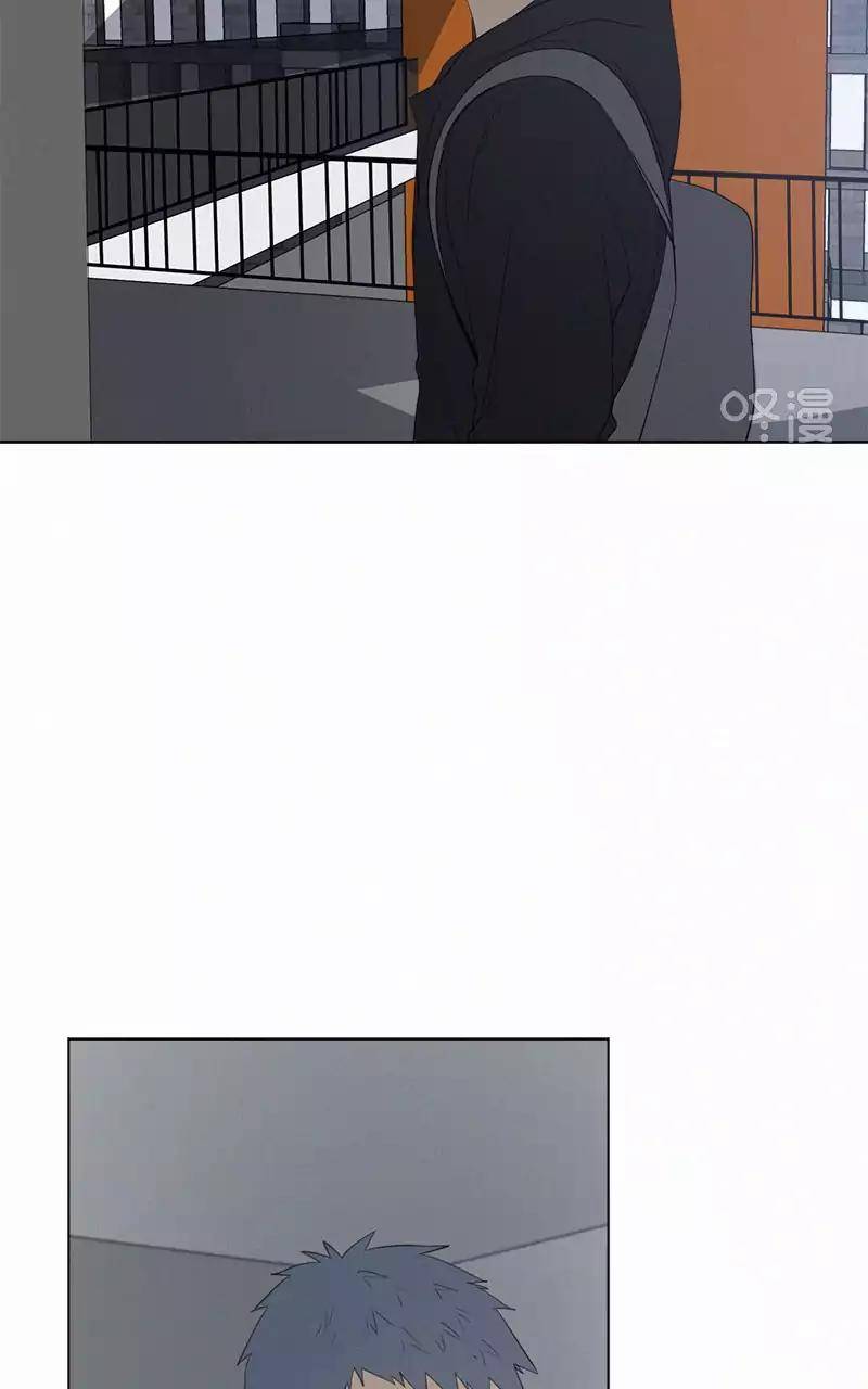 U-D-Jun-Part-2-Eng page 35