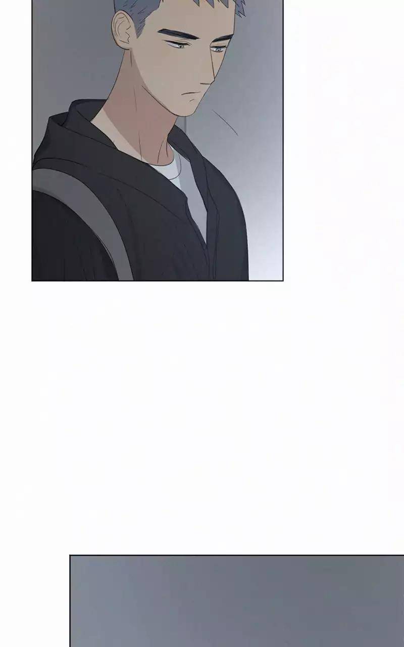 U-D-Jun-Part-2-Eng page 36