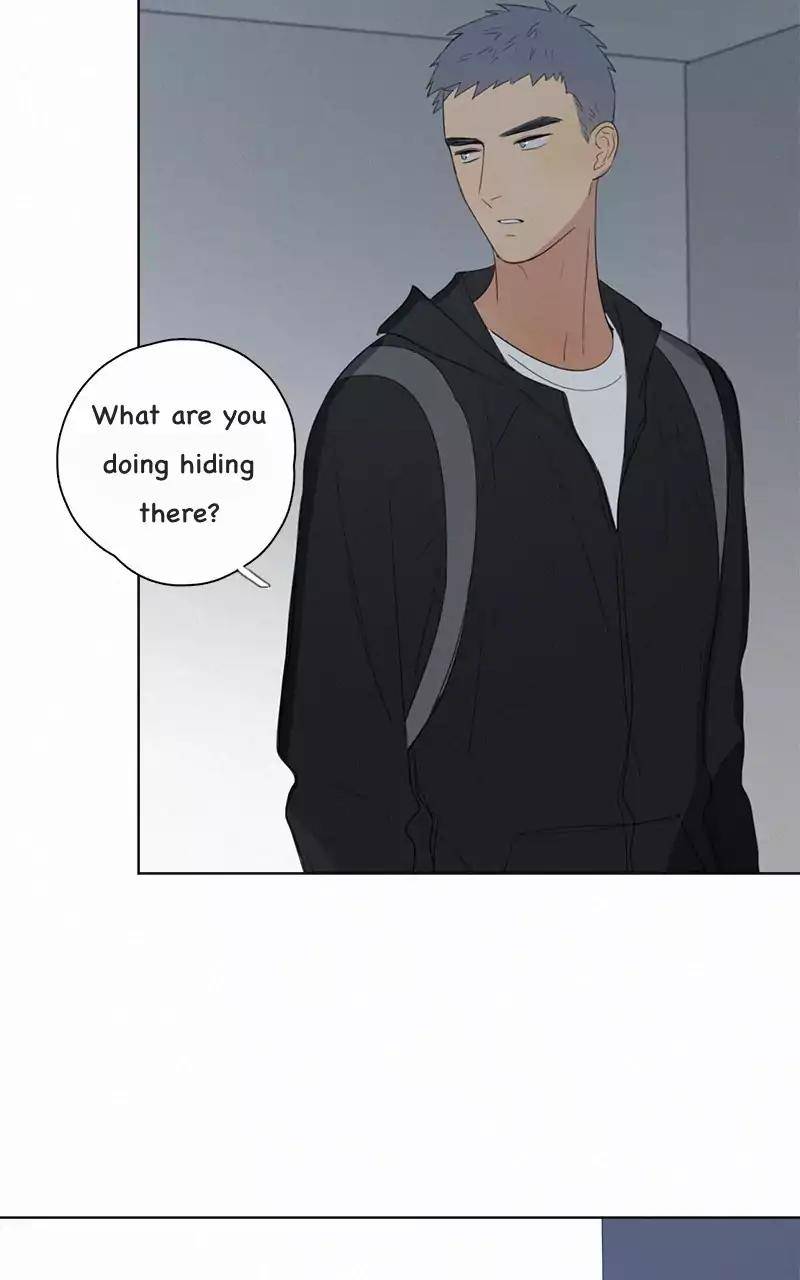 U-D-Jun-Part-2-Eng page 37