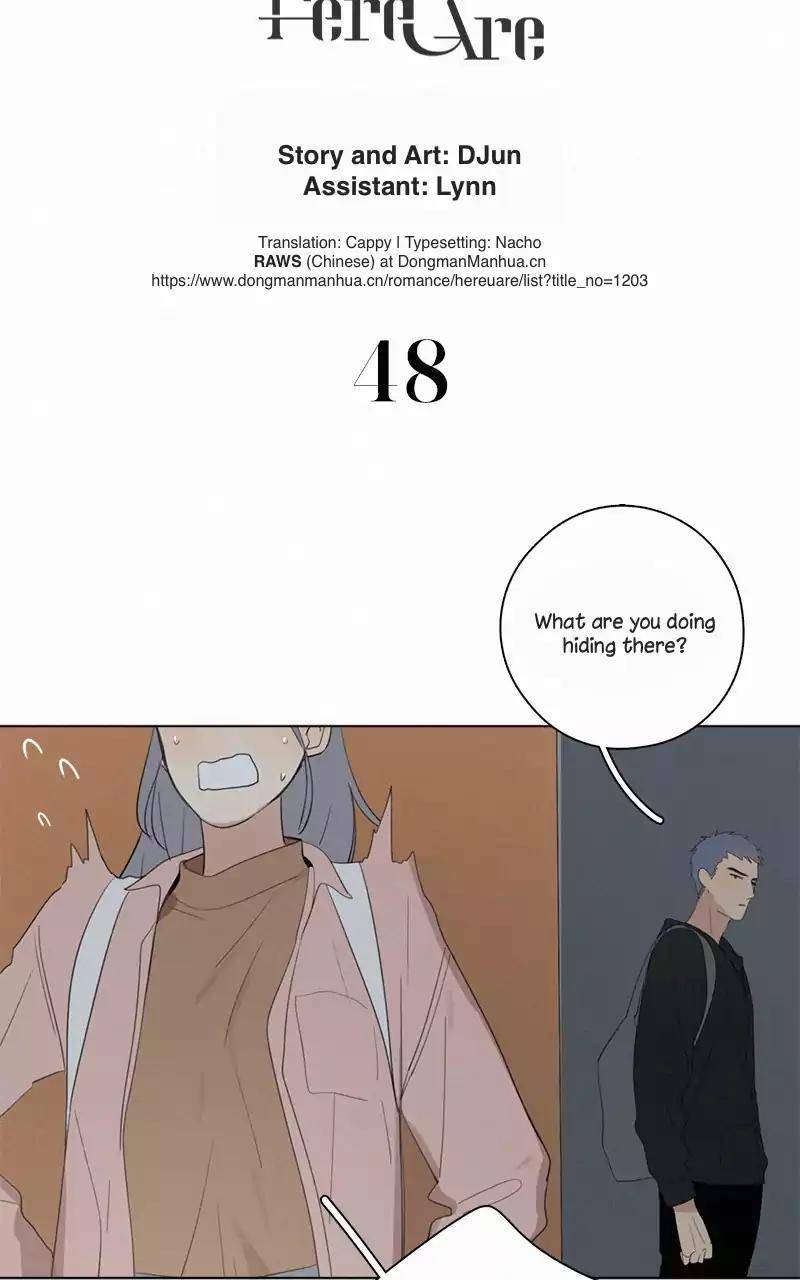 U-D-Jun-Part-2-Eng chapter_034 thumbnail
